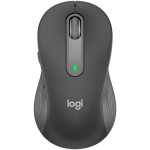 200f2466714bb0d45fd5492423361152 LOGITECH M650 Signature Bluetooth Mouse - GRAPHITE -