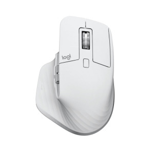 214ab4b04733818166372407ff699097 Microlab TMN9BT Aktivni drveni zvucnici 2.1 sistem 40W RMS (18W+2*11W) SD, USB, 3,5mm, Bluetooth