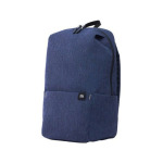 2bcf19dd06ccd23f57a6185a0efb4325 XIAOMI Mi Casual Daypack ranac tamno plavi ZJB4144GL
