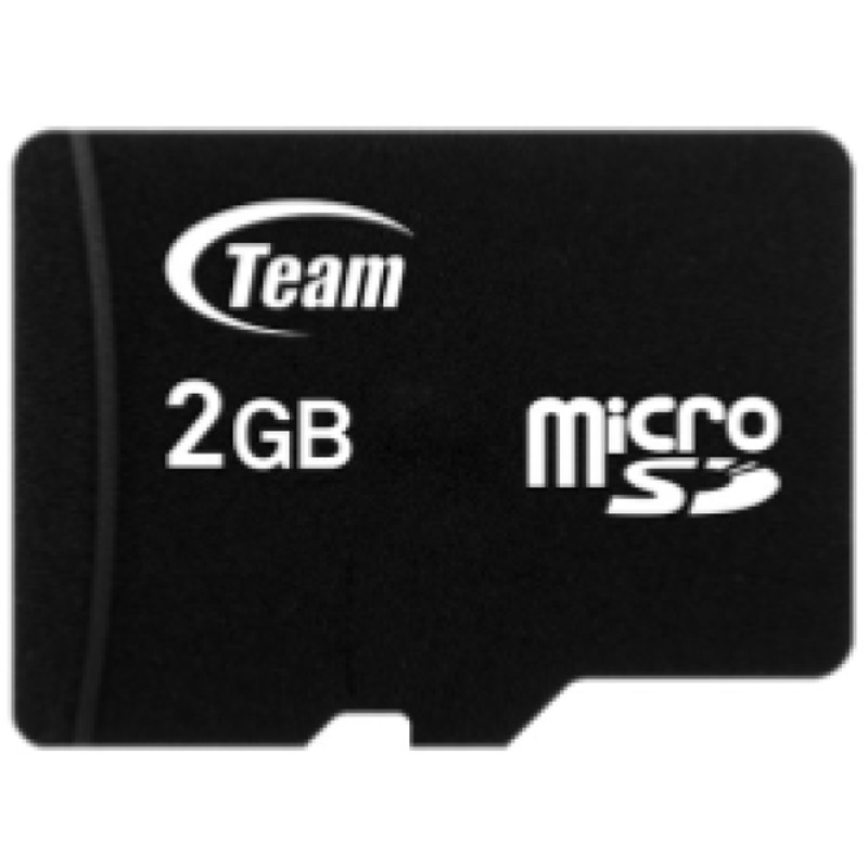 380cebb1f6d06210b6fdaea7ee5ad4f9 TeamGroup MICRO SDHC 4GB CLASS 10+SD Adapter TUSDH4GCL1003