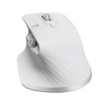 4149ca53e7d9ae77b59e5e93a805c0bb LOGITECH MX Master 3S Wireless sivi miš