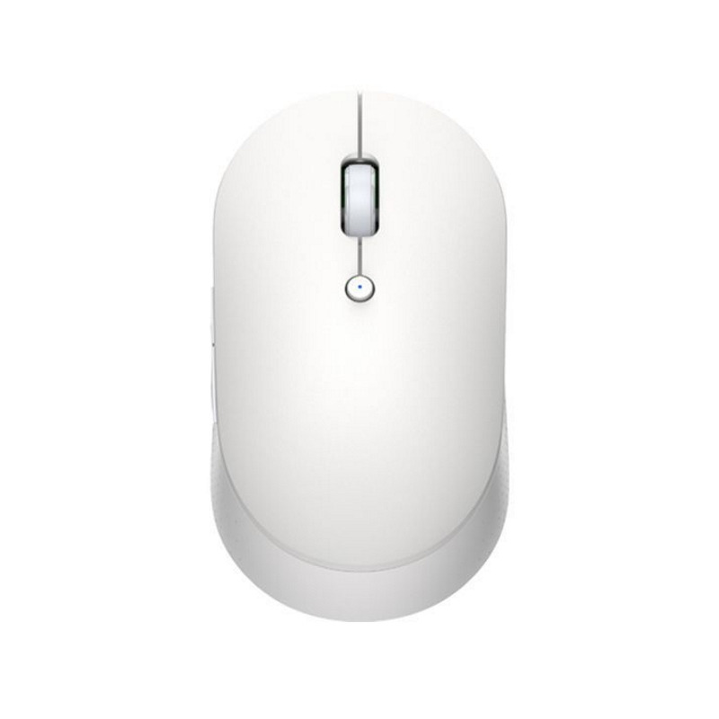 5679671c76024180f5a4b96172517cb3 Xiaomi Mi wireless mis lite crni