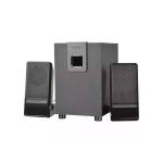 5bfa9367f41ee0fc059b49af0f43a26a Zvučnici Microlab M100 10W