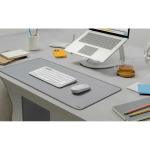 74c365251e01d07dccb96f03688242df LOGITECH K380s Bluetooth Pebble Keys 2 US bela tastatura