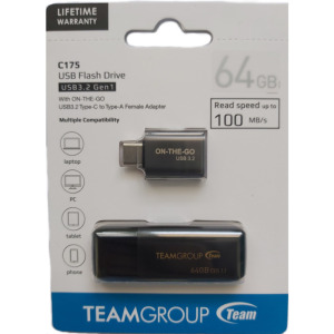 7f3a7b9ebf36eef540cd5695efb4a54a Data kabl REMAX Gition RC-131 3u1 za iPhone Lightning/Micro USB/Type C crni 1m