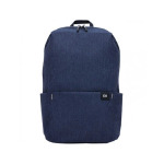 da908ab3cc18af00d6bb6829a39c3f9f XIAOMI Mi Casual Daypack ranac tamno plavi ZJB4144GL