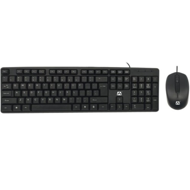 4bbd011e11b6354da00e3f367d14956e Tastatura+miš USB Jetion JT-DKB573 YU
