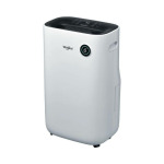 03324dd8e0f6a3b7942b6ea60e157c6a WHIRLPOOL DE20W5252 odvlaživač vazduha