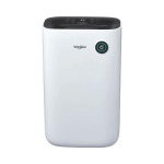 0b5dc5a0cbe1fa92eb10938ca9f6b566 WHIRLPOOL DE20W5252 odvlaživač vazduha