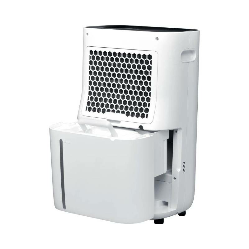 29c72ea1d61537f9b2ecfd4eb30359a2 Alpha X6 Pro H13 HEPA - set filtera