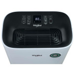 552ffcf6986b750923e7c61d648f8dca WHIRLPOOL DE20W5252 odvlaživač vazduha