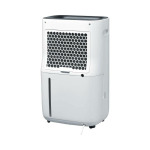 68813338aaca774deb5b7692af1e6f5a WHIRLPOOL DE20W5252 odvlaživač vazduha