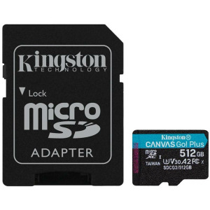 c4e567584dee2508893f01d201366cc0 APACER 32GB 3.1 AH25B crni AP32GAH25BB-1