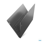 09881af91f7c02337f714934ee938e50 Lenovo Yoga Slim 6 14IAP8 i5-1240P 16GB RAM 512GB NVMe 14.0 2.2K IPS WIN 11