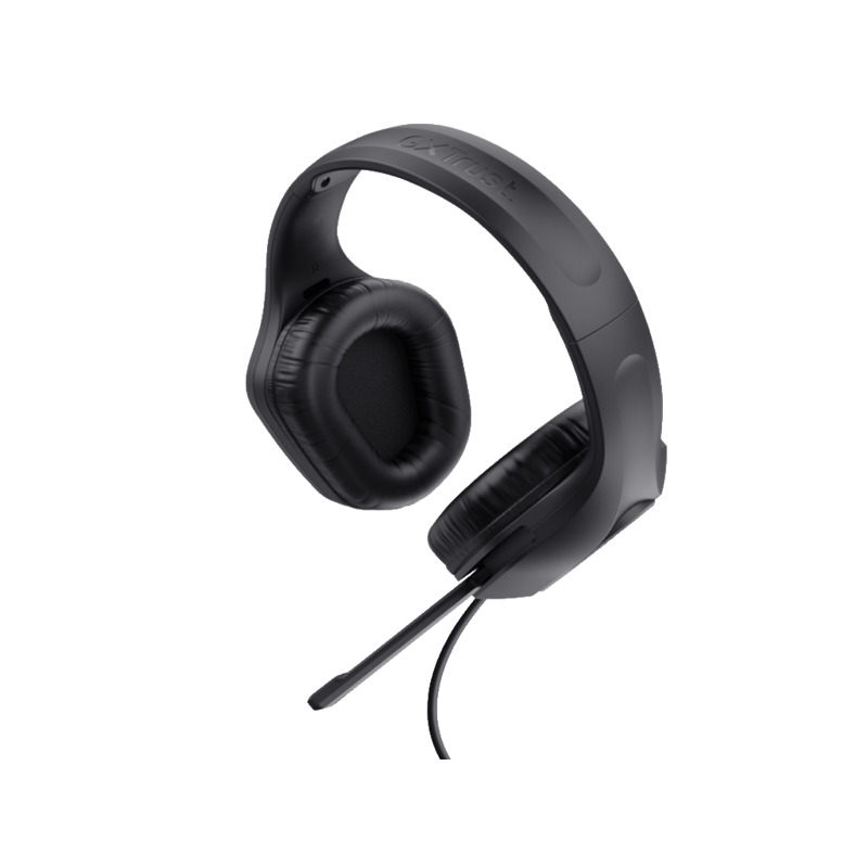 0e3daec7baaba39ec63ef34b89a18f68 Slušalice HP HyperX Cloud Alpha /Gaming /crno-crvena
