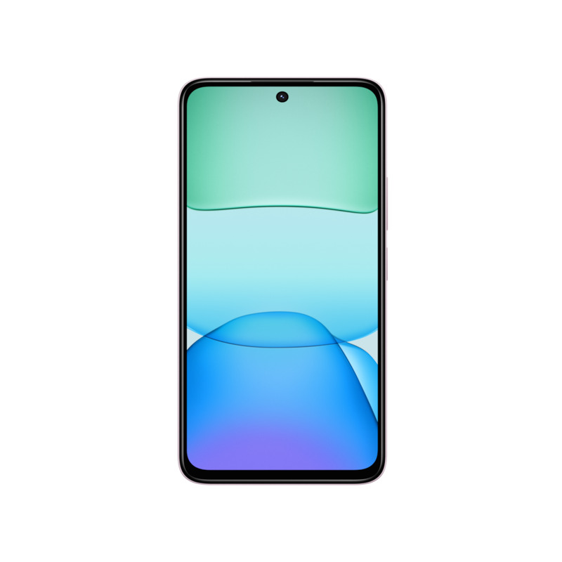 22d8d3261acb4fec6a1d734f4ec9350d Mobilni telefon Honor X6a 4/128GB Midnight Black