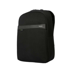 29a1ef30757b0cd481e135d6b59c1b3a Baterija za Laptop Dell Inspiron 7779 5576 5577 7557 7559 7566 7567 kraca