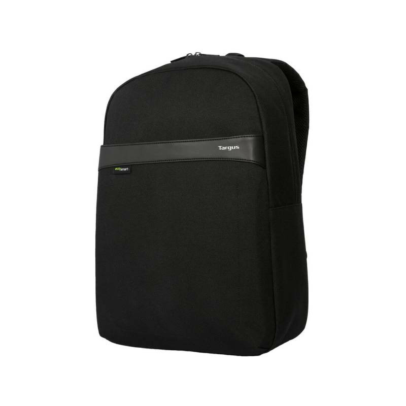29a1ef30757b0cd481e135d6b59c1b3a TARGUS Ranac za laptop Avila 15-16 inča TBB65113GL beli