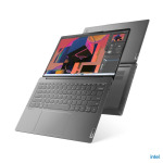 2b3e6c7a2fd0cd521dff56154ce40254 Lenovo Yoga Slim 6 14IAP8 i5-1240P 16GB RAM 512GB NVMe 14.0 2.2K IPS WIN 11