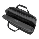 3d942f45d81ec60a37a09195150e4b0f TARGUS Torba za laptop 15.6 inča TBT92602GL CypressEco Topload siva