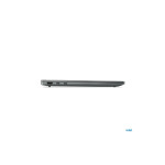 3f33ee012798b3d10e9ef50f49569c0a Lenovo Yoga Slim 6 14IAP8 i5-1240P 16GB RAM 512GB NVMe 14.0 2.2K IPS WIN 11