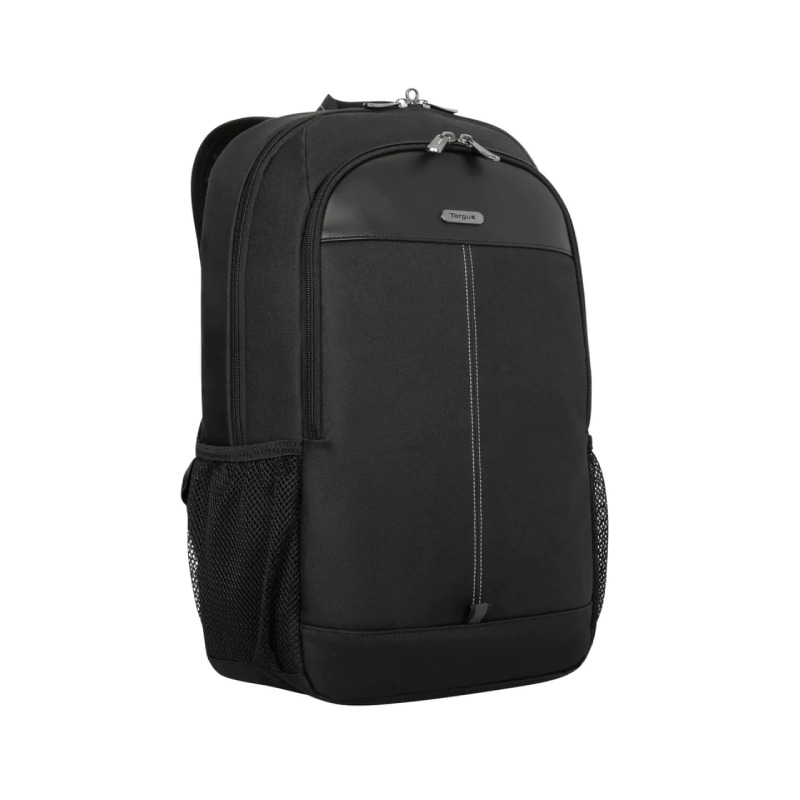 548f2b01935c12fd0e3bb0f1ecca47e3 TARGUS Ranac za laptop Avila 15-16 inča TBB65113GL beli