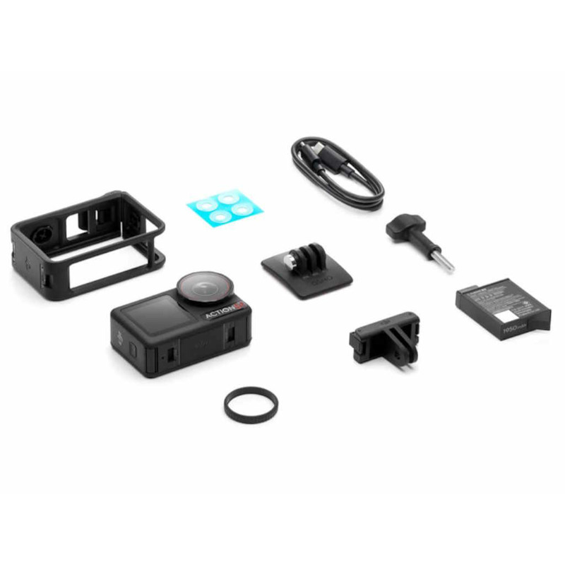 5fb88a26065067db02f6515dde80f416 Baterija GOPRO Enduro H9/H10/H11/H12