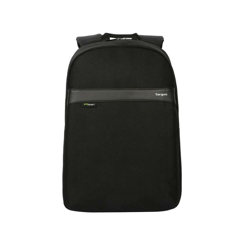 63963e26dd9b30a3666036a33fd2f267 TARGUS Ranac za laptop Avila 15-16 inča TBB65113GL beli