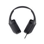 7c24b144e80d6edaf4c6cc41efc75a0c Slušalice GXT416 ZIROX LED/crna
