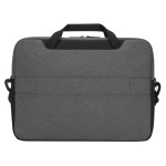 820b072c988f5c58ce0f692f9638816a TARGUS Torba za laptop 15.6 inča TBT92602GL CypressEco Topload siva