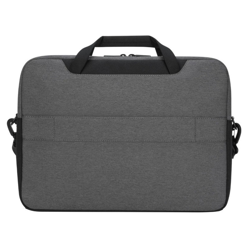 820b072c988f5c58ce0f692f9638816a TARGUS Torba za laptop 16 inča CN600GL