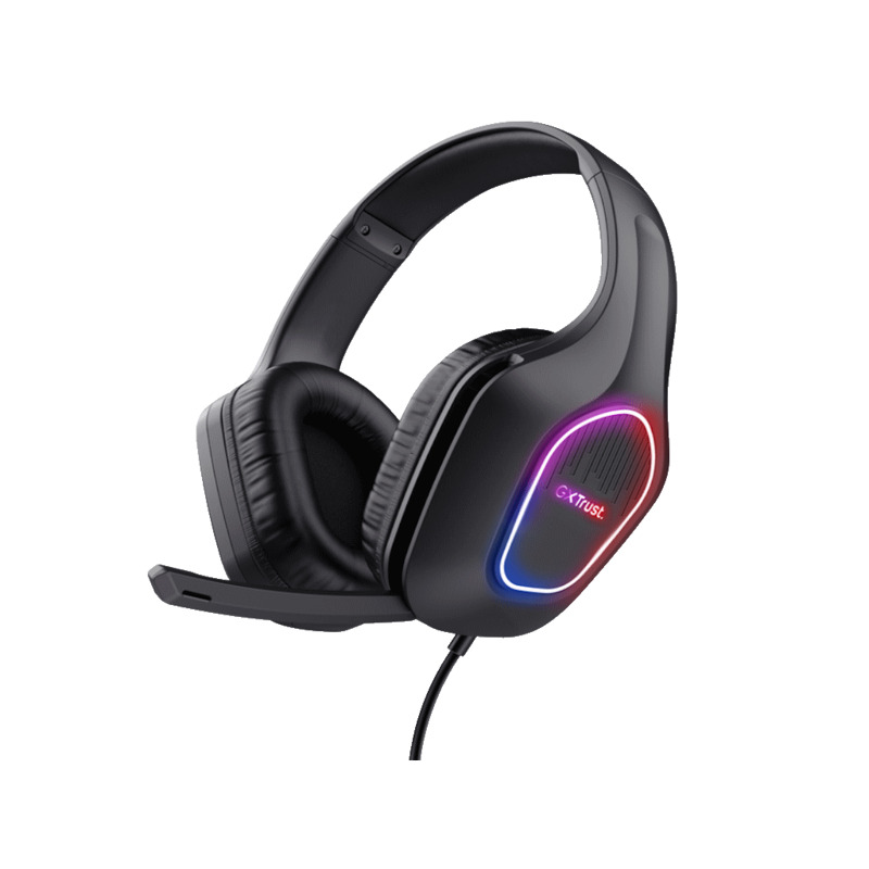 88885fd937fc8190a2bb0276786e06ee Slušalice HP HyperX Cloud Alpha /Gaming /crno-crvena
