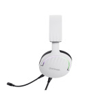9a8a6bb96d56becec9c00b7b8e9d9c5a Slušalice TRUST GXT490W FAYZO 7.1/ USB/bela