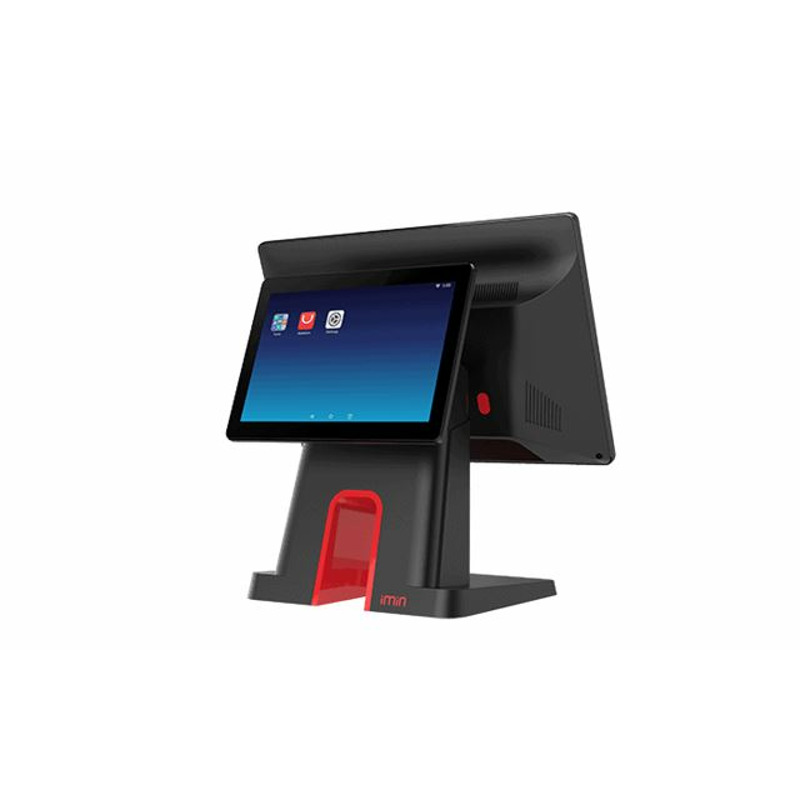 a67213559baff7cd985ce3862805f96d POS Fioka MS za novac 410, crna