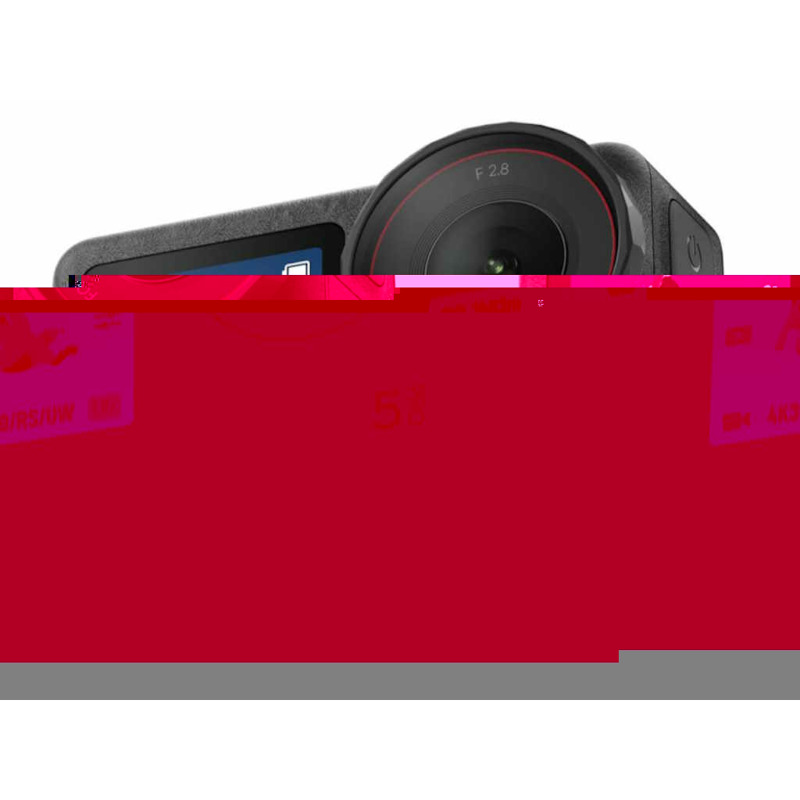 aa1f2a78897172589b37a468aa1d4792 Baterija GOPRO Enduro H9/H10/H11/H12