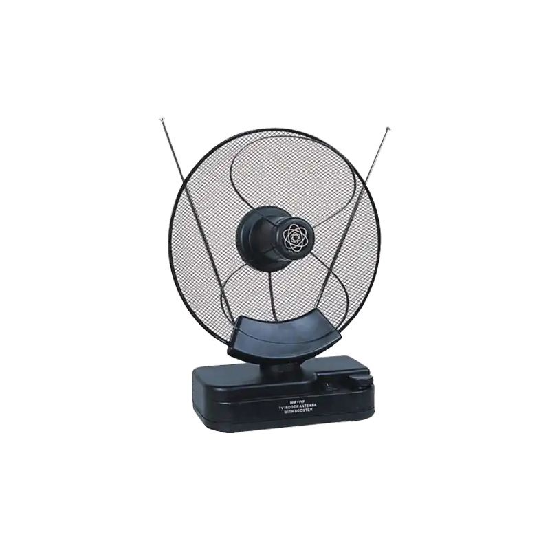 ab2e6033e1ffce5763a0901b69521502 SMART LED TV 55 FOX 55WOS625D 3840x2160/UHD/4K/DVB-T2/S2/C webOS