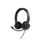 ae42971ba682c26d110d732d6a657f0a Slušalice TRUST AYDA USB-ENC PC HEADSET