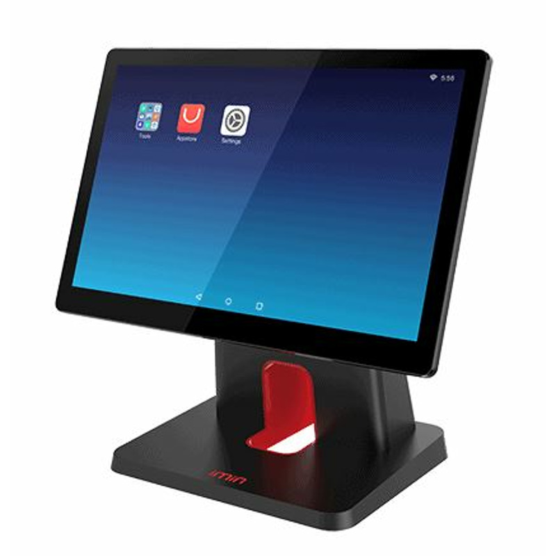 b9d414a060c896bebe34d2f0bffccc67 POS Fioka MS za novac 410, crna