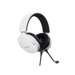 bc6602607480333d6e501f2ee5d5070d Slušalice TRUST GXT490W FAYZO 7.1/ USB/bela