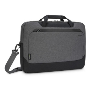 c9dfe6d6aa2a6138e851a49b750527ec ASUS ROG CETRA True Wireless Bežične gaming slušalice sa mikrofonom bele