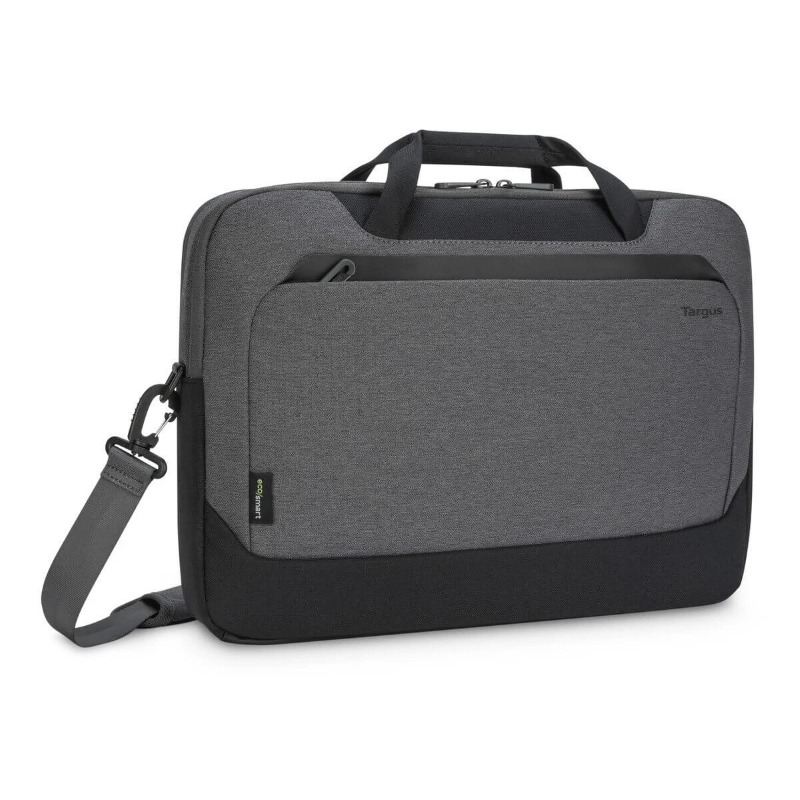 c9dfe6d6aa2a6138e851a49b750527ec TARGUS Torba za laptop 16 inča CN600GL