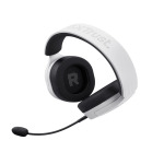 cb5b21f333b1b8caf7d34d14f404f7f3 Slušalice TRUST GXT490W FAYZO 7.1/ USB/bela