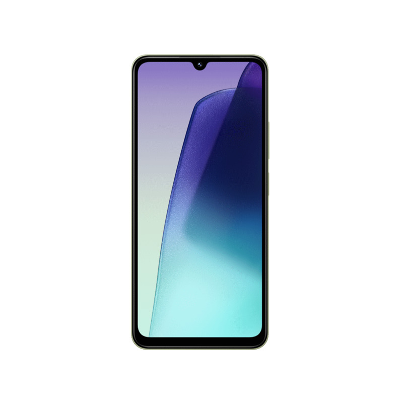 e6cdc1d571f24f27a56f1c1fa53be5f8 Mobilni Telefon XIAOMI Redmi Note 14 Pro 5G 8GB/256GB/crna