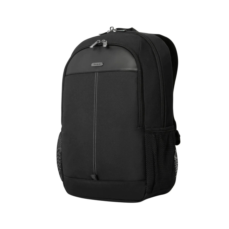 e7994ef699e4e3e3c964f9236cc262f8 TARGUS Ranac za laptop Avila 15-16 inča TBB65113GL beli