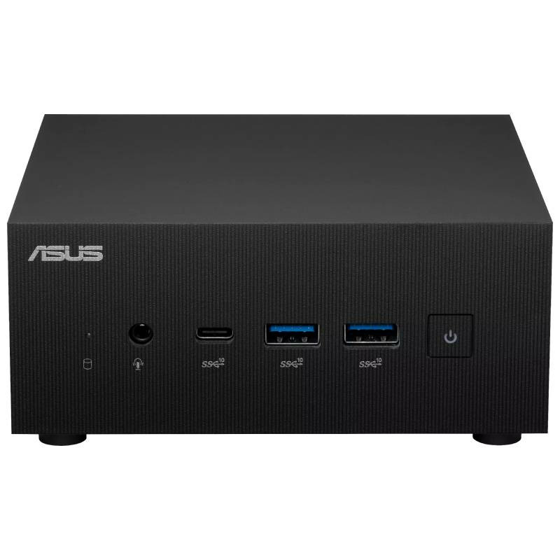 ec32f558b68ff59fcf4c3cebf63eeb8a MSG GAMER a163 5600X/16GBRAM/1TB SSD/RX 6600 8GB/600W NoOS