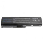 0681d50393a148772570090688c6daf4 Baterija za laptop Toshiba Satellite C650 PA3817U 10.8V 5200mAh