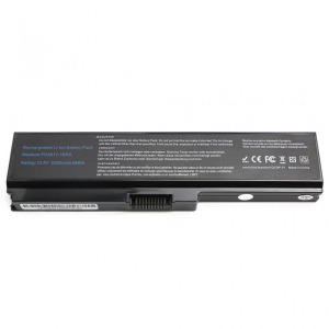 0681d50393a148772570090688c6daf4 Punjac za laptop HP 19V 6.15A (4.5*3.0) ugao 90 HQ