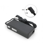 0de163ee28cac6071cf5c7b292ba16d8 Punjac za laptop Asus 19V 4.74A (4.0*1.35) ugao 90