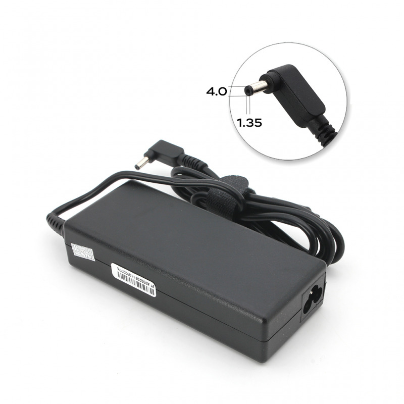 0de163ee28cac6071cf5c7b292ba16d8 Punjac za laptop Dell 19.5V 12.3A (7.4*5.0)
