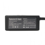 10db7273428c9e2818a01b4ad8514bcf Punjac za laptop Asus 19V 3.42A (4.8*1.7) HQ